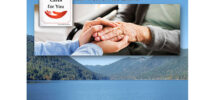 Bible Study Curriculum For Seniors God Cares Ministry