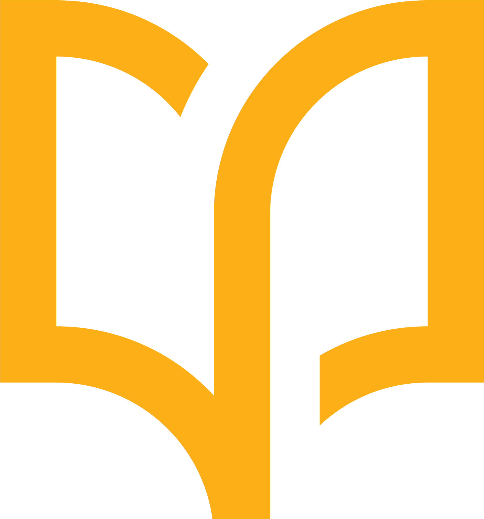 Bible Study Fellowship Magnifying God And Maturing His People 