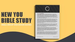 Bible Study For New Christians Free For Ministry Resources