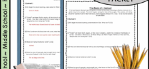 Bible Study Guide For Book Of 1 Samuel Worksheets Made By Teachers