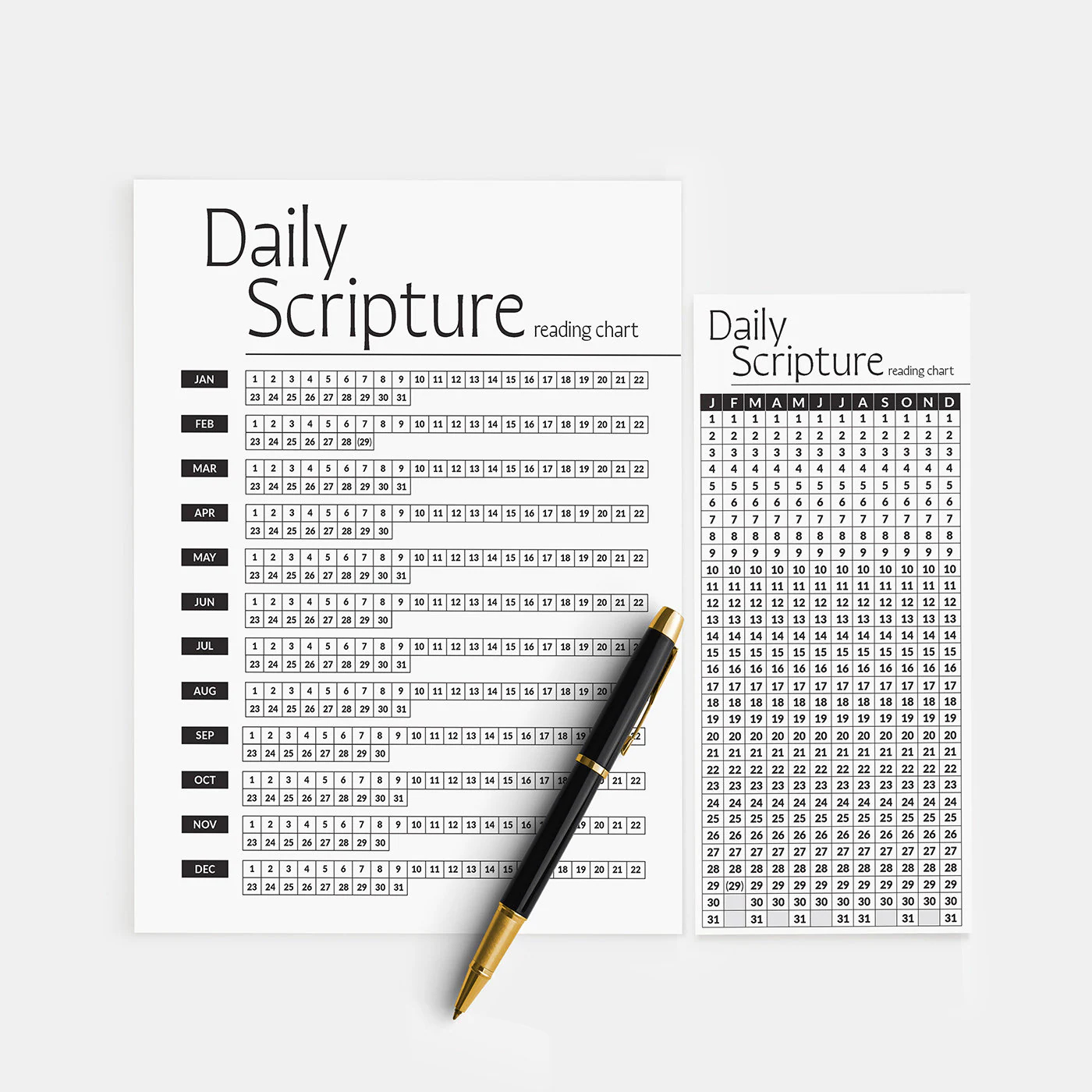 Bible Study Journal 2025 Etsy