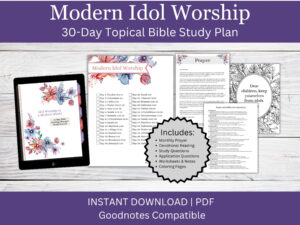 bible study journal bible reading plan printable digital bible