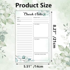 Bible Study Journal Bible Study Guide Bible Study Template Bible Guided Bible Study Journal Pdf