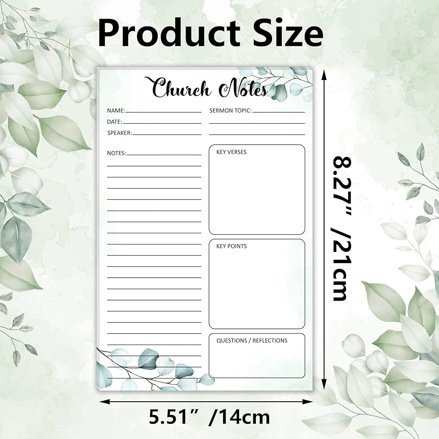 Bible Study Journal Bible Study Guide Bible Study Template Bible Guided Bible Study Journal Pdf