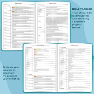 Bible Study Notes For Church Bible Study Printable Bible Study Guide Bible Planner Free Printable Bible Study Journal
