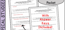 Bible Study On Holy Spirit Topical Questions Worksheet Made By Teachers
