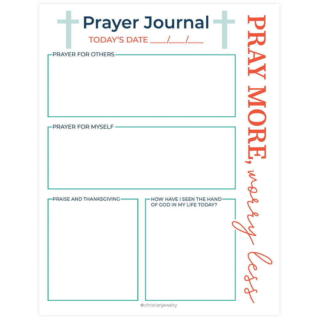 bible study page dots free christian printables