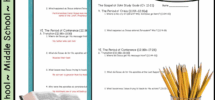 Bible Study Questions For John CH 12 21 Made By Teachers
