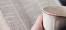 Bible Study Templates And Plans Life In Our Corner