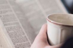 Bible Study Templates And Plans Life In Our Corner