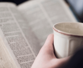 Bible Study Templates And Plans Life In Our Corner