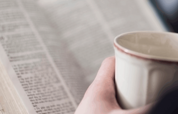 Bible Study Templates And Plans Life In Our Corner