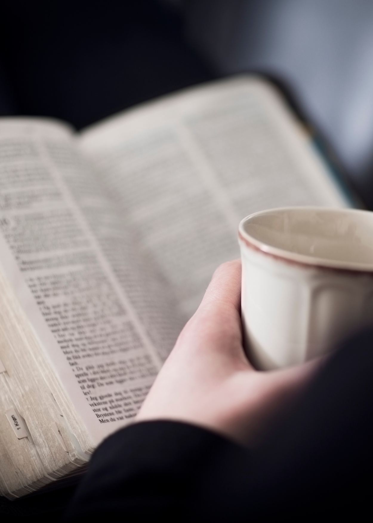 Bible Study Templates And Plans Life In Our Corner