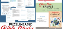 Bible Study Tools For Kids FREE Bible Study Resources For Your Family Thinking Kids