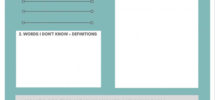bible study worksheet bible study printable etsy