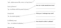 Bible Study Worksheets Cchrisholland Worksheets Library