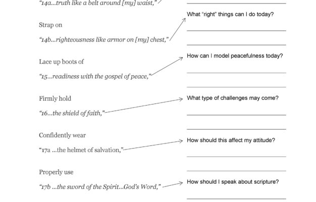 Bible Study Worksheets Cchrisholland Worksheets Library