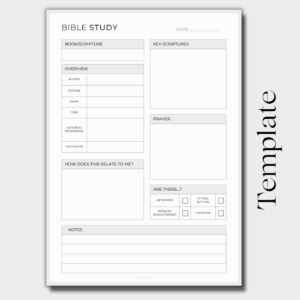 Bible Study Worksheets Cchrisholland Worksheets Library