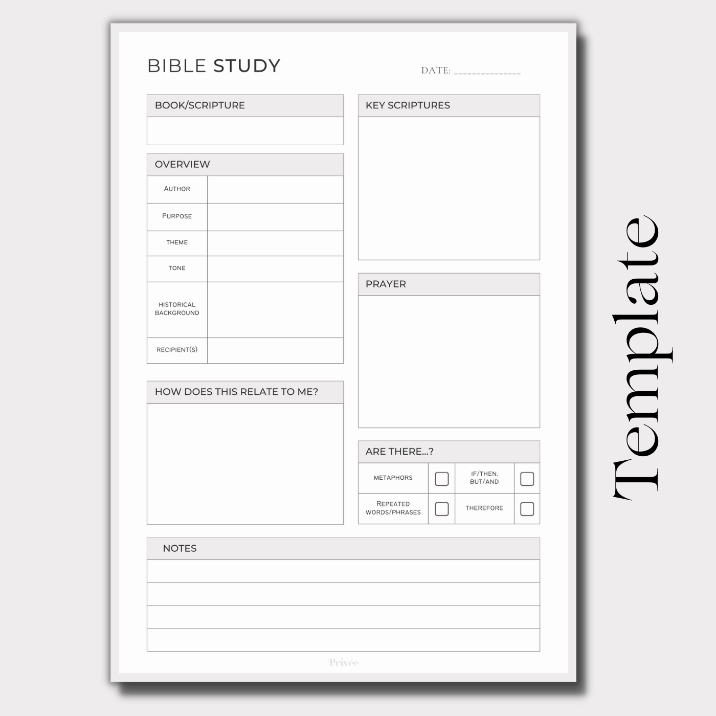 Bible Study Worksheets Cchrisholland Worksheets Library