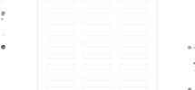 Bible Tabs Archives Illustrated Faith