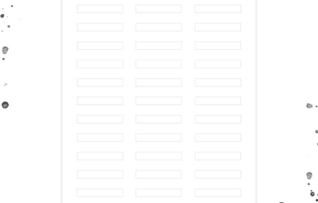 Bible Tabs Archives Illustrated Faith
