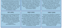 Bible Translation Guide EvBible