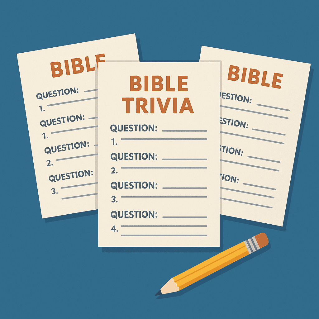 Bible Trivia Questions The Ultimate Quiz Challenge Biblia Trivia Fun U0026 Faith Filled Bible Quiz App