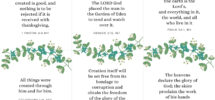 bible verse cards free printable scripture cards