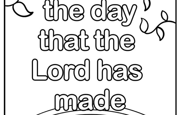 Bible Verse Coloring Pages 100 Free Printables Worksheets Library