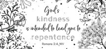 Bible Verse Coloring Pages For Adults Free Printables