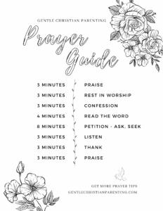 Bible Verse Coloring Pages For Adults Free Printables