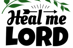 Bible Verse Designs On Healing SVG Files And Cricut Designs Free Printables Monograms Design Tools Patterns DIY Projects