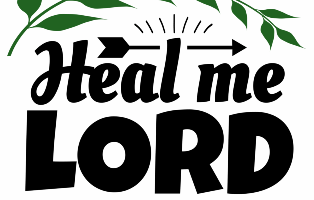 Bible Verse Designs On Healing SVG Files And Cricut Designs Free Printables Monograms Design Tools Patterns DIY Projects