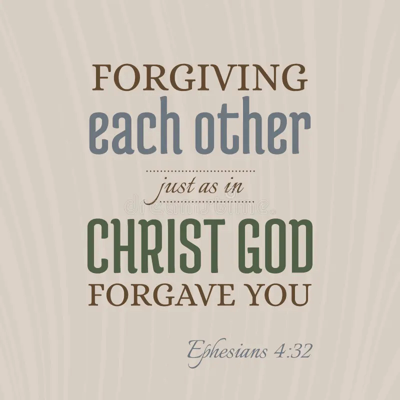 Printable Catholic Bible Verses