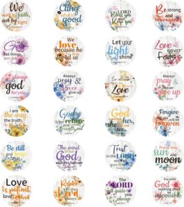 Bible Verse Incredible Mapping Template Printable Digital