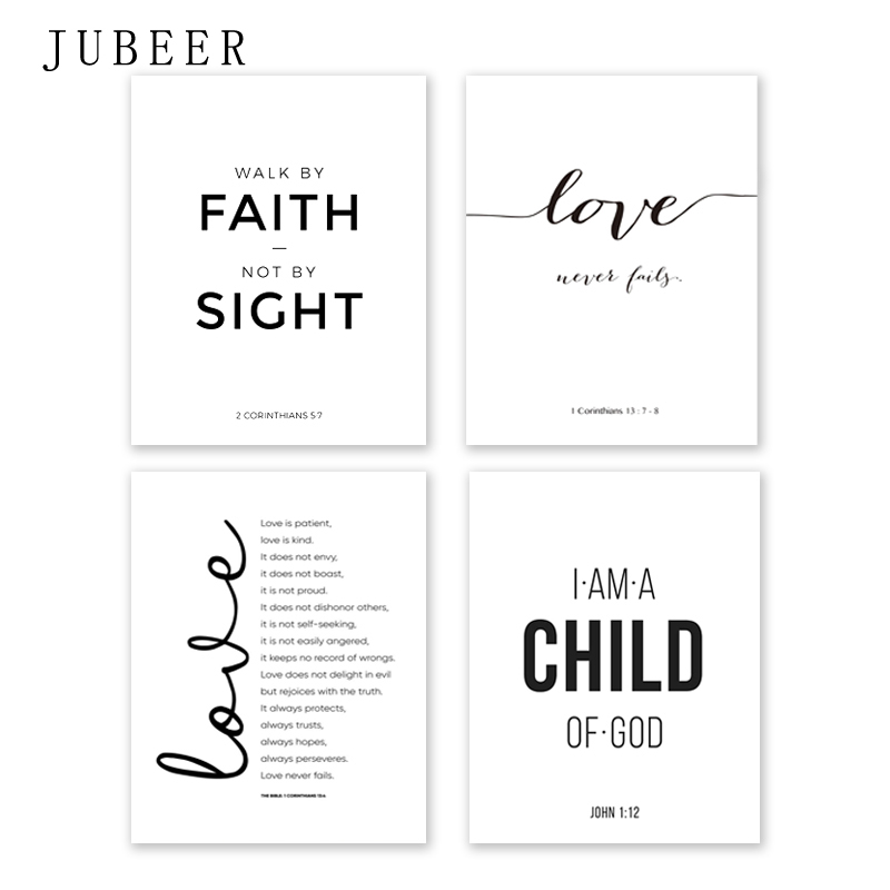 Love Quotes Bible Printable