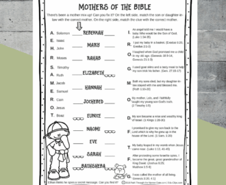 Bible Verse Worksheet Bible Verse Memorization Bible Lessons Worksheets Library