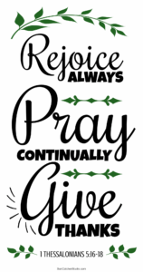 Bible Verses About Praying Free Bundle Of SVG Files And Designs Free Printables Monograms Design Tools Patterns DIY Projects