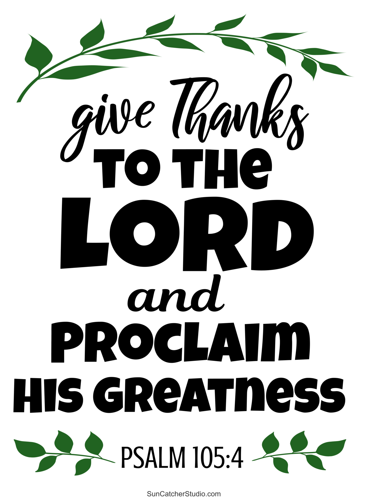 Bible Verses About Praying Free Bundle Of SVG Files And Designs Free Printables Monograms Design Tools Patterns DIY Projects
