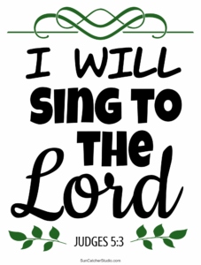 Bible Verses About Praying Free Bundle Of SVG Files And Designs Free Printables Monograms Design Tools Patterns DIY Projects