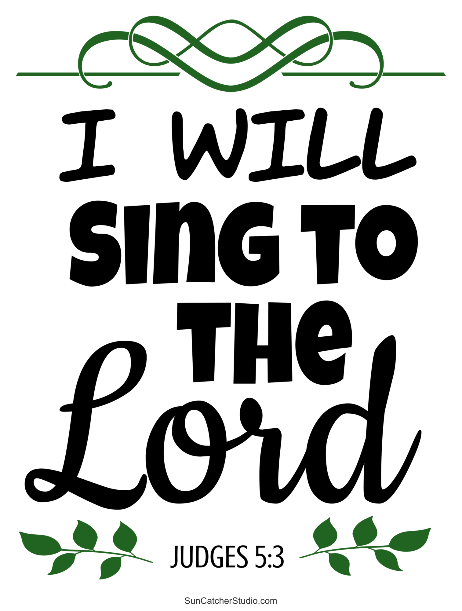 Bible Verses About Praying Free Bundle Of SVG Files And Designs Free Printables Monograms Design Tools Patterns DIY Projects