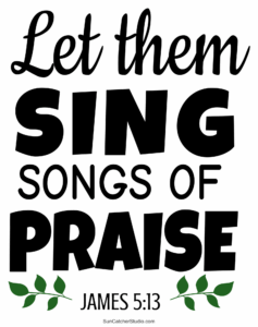 Bible Verses About Praying Free Bundle Of SVG Files And Designs Free Printables Monograms Design Tools Patterns DIY Projects