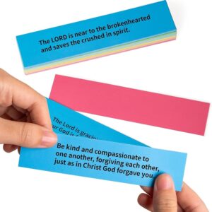 Bible Verses In A Jar Read Me When Bible Verses Jar Togo Ubuy