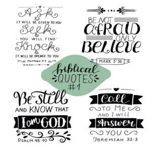 Bible Verses Stock Illustrations 1 594 Bible Verses Stock Illustrations Vectors Clipart Dreamstime