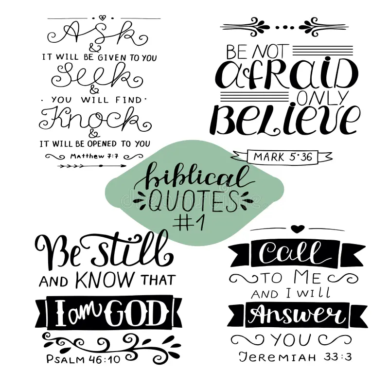 Bible Verses Stock Illustrations 1 594 Bible Verses Stock Illustrations Vectors Clipart Dreamstime