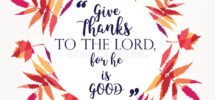 Bible Verses Stock Illustrations 1 594 Bible Verses Stock Illustrations Vectors Clipart Dreamstime