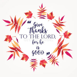 Bible Verses Stock Illustrations 1 594 Bible Verses Stock Illustrations Vectors Clipart Dreamstime
