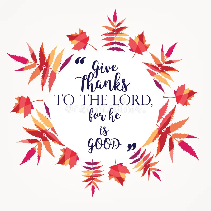 Bible Verses Stock Illustrations 1 594 Bible Verses Stock Illustrations Vectors Clipart Dreamstime