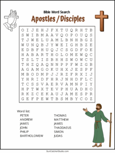 bible word search free printable christian puzzles free