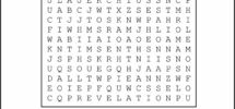 bible word search free printable christian puzzles free printables monograms design tools patterns u0026 diy projects